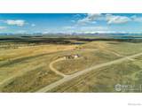 35358 Highway 14 - Photo 3