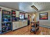 35358 Highway 14 - Photo 21
