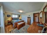 35358 Highway 14 - Photo 22