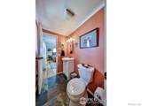 35358 Highway 14 - Photo 23