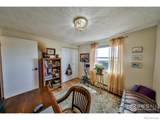 35358 Highway 14 - Photo 24