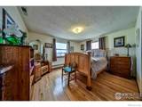 35358 Highway 14 - Photo 25