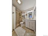 35358 Highway 14 - Photo 26