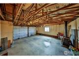 35358 Highway 14 - Photo 27
