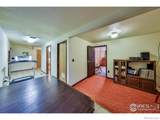 35358 Highway 14 - Photo 29
