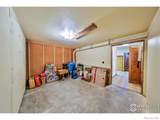35358 Highway 14 - Photo 30