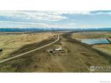 35358 Highway 14 - Photo 4