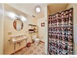 35358 Highway 14 - Photo 31