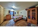 35358 Highway 14 - Photo 32