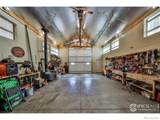 35358 Highway 14 - Photo 33