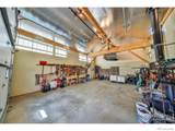 35358 Highway 14 - Photo 34