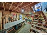 35358 Highway 14 - Photo 35
