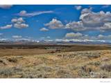 35358 Highway 14 - Photo 37