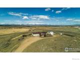 35358 Highway 14 - Photo 5