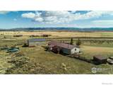 35358 Highway 14 - Photo 6