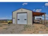 35358 Highway 14 - Photo 7
