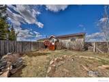35358 Highway 14 - Photo 8