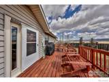 35358 Highway 14 - Photo 9