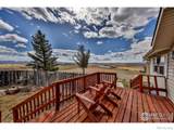 35358 Highway 14 - Photo 10