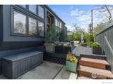 1635 6th Street - Photo 20