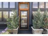1635 6th Street - Photo 22