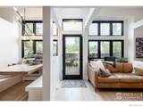 1635 6th Street - Photo 25