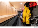 1635 6th Street - Photo 32