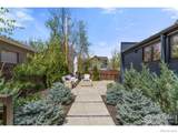 1635 6th Street - Photo 34