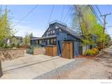 1635 6th Street - Photo 36