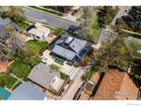 1635 6th Street - Photo 37