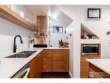 1635 6th Street - Photo 9