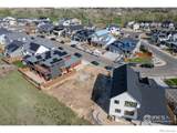 1039 Turnberry Circle - Photo 4