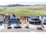 1039 Turnberry Circle - Photo 6