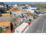 933 Saint Andrews Lane - Photo 16