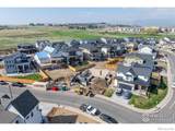933 Saint Andrews Lane - Photo 18