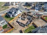 933 Saint Andrews Lane - Photo 9