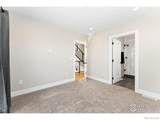 1385 King Street - Photo 18
