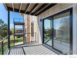 1385 King Street - Photo 20