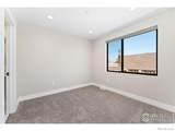 1385 King Street - Photo 22