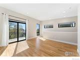 1385 King Street - Photo 25