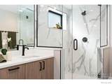 1385 King Street - Photo 32