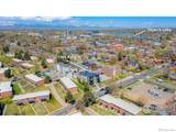 1385 King Street - Photo 34