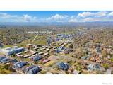 1385 King Street - Photo 36