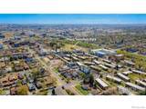 1385 King Street - Photo 37