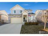 3620 Candlewood Drive - Photo 1