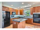 910 Pope Drive - Photo 11