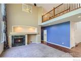 910 Pope Drive - Photo 12