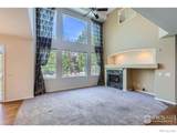 910 Pope Drive - Photo 13