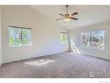 910 Pope Drive - Photo 14