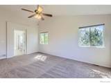 910 Pope Drive - Photo 15